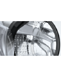 Paltaryuyan Bosch WGB24400ME