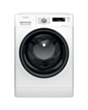 Paltaryuyan Whirlpool FFS 7259 B EE