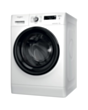 Paltaryuyan Whirlpool FFS 7259 B EE