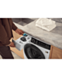 Paltaryuyan Electrolux EW7FG4492UDE
