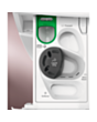 Paltaryuyan Electrolux EW7FG4492UDE