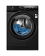 Paltaryuyan Electrolux EW7FG4492UDE