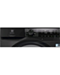 Paltaryuyan Electrolux EW7FG4492UDE