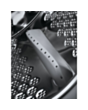 Paltaryuyan Electrolux EW7FG4492UDE