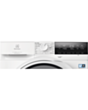 Стиральная машина Electrolux EW6F3414UE