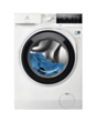 Стиральная машина Electrolux EW6F3414UE