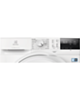Paltaryuyan Electrolux EW6F2281E