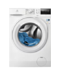 Paltaryuyan Electrolux EW6F2281E