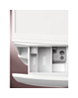 Paltaryuyan Electrolux EW6F2281E