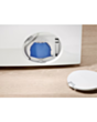 Paltaryuyan Electrolux EW6F2281E