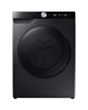 Paltaryuyan Samsung WD11DG6B85BBLP