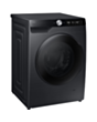 Paltaryuyan Samsung WD11DG6B85BBLP