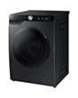 Paltaryuyan Samsung WD11DG6B85BBLP