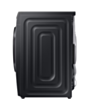 Paltaryuyan Samsung WD11DG6B85BBLP
