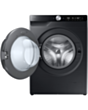 Paltaryuyan Samsung WD11DG6B85BBLP