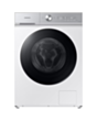 Paltaryuyan Samsung WW11CB944CGHLP