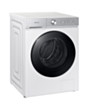 Paltaryuyan Samsung WW11CB944CGHLP
