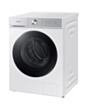 Paltaryuyan Samsung WW11CB944CGHLP