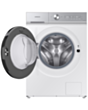 Paltaryuyan Samsung WW11CB944CGHLP