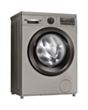 Paltaryuyan Bosch WLS2846SME