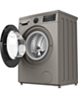 Paltaryuyan Bosch WLS2846SME