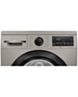 Paltaryuyan Bosch WLS2846SME