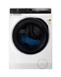 Paltaryuyan Electrolux EW9F7607WCE