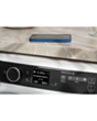 Paltaryuyan Electrolux EW9F7607WCE