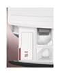 Paltaryuyan Electrolux EW9F7607WCE