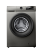 Paltaryuyan Hisense WFQP6012EVMT