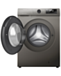 Paltaryuyan Hisense WFQP6012EVMT