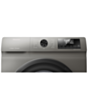 Paltaryuyan Hisense WFQP6012EVMT