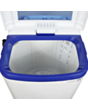 Стиральная машина Artel SE65 Blue