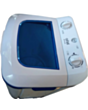 Стиральная машина Artel SE65 Blue
