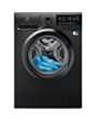 Стиральная машина Electrolux EW6SM327DE