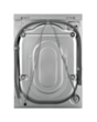 Стиральная машина Electrolux EW6SM327DE