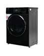 Paltaryuyan Kraft MS 7206 FBC