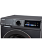 Paltaryuyan Toshiba TW-BN90C4UZ(MK)