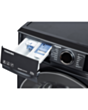 Paltaryuyan Toshiba TW-BN90C4UZ(MK)