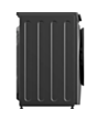 Paltaryuyan Toshiba TW-BK100GF4UZ(SK)