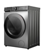 Paltaryuyan Toshiba TW-BK100GF4UZ(SK)