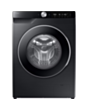 Paltaryuyan Samsung WW90DG6U34LBLP