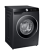 Paltaryuyan Samsung WW90DG6U34LBLP