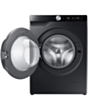 Paltaryuyan Samsung WW90DG6U34LBLP