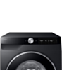 Paltaryuyan Samsung WW90DG6U34LBLP