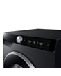 Paltaryuyan Samsung WW90DG6U34LBLP