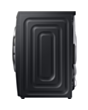 Paltaryuyan Samsung WW90DG6U34LBLP