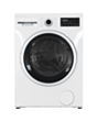 Paltaryuyan Bosch WLS28460ME
