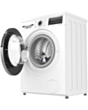 Paltaryuyan Bosch WLS28460ME
