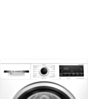 Paltaryuyan Bosch WLS28460ME